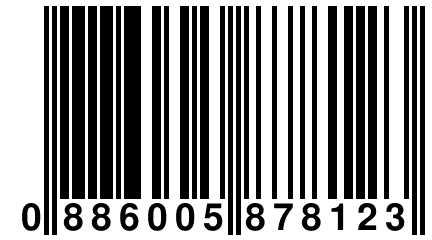 0 886005 878123