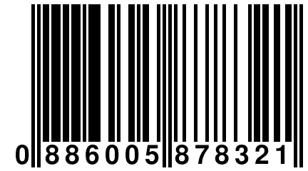 0 886005 878321