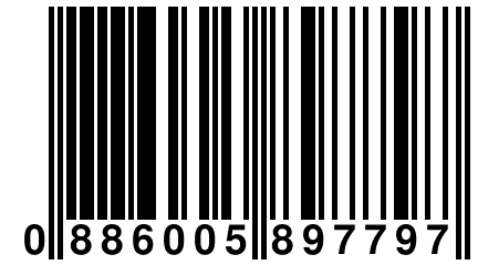 0 886005 897797