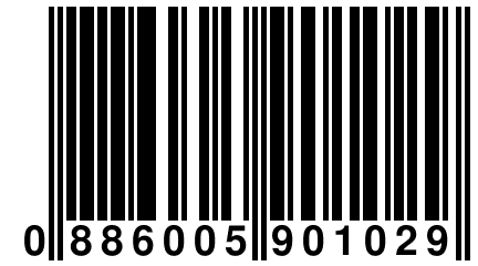 0 886005 901029