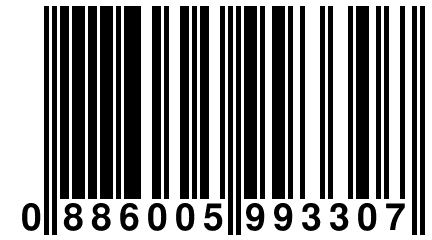 0 886005 993307