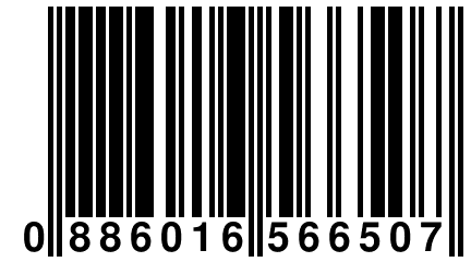 0 886016 566507