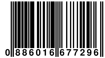 0 886016 677296