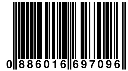 0 886016 697096