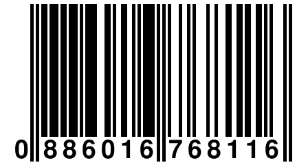 0 886016 768116