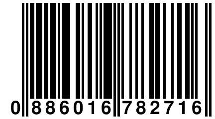 0 886016 782716