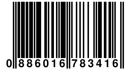 0 886016 783416