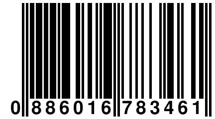 0 886016 783461