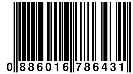 0 886016 786431