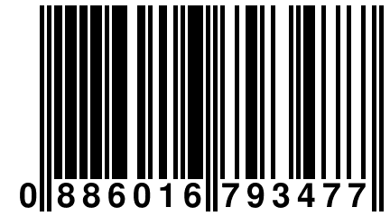 0 886016 793477