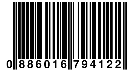 0 886016 794122