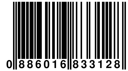 0 886016 833128