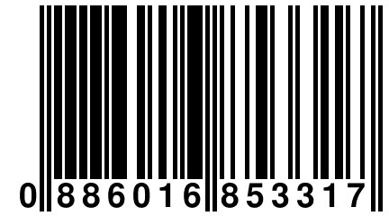 0 886016 853317