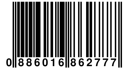 0 886016 862777