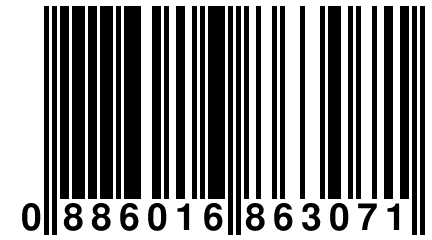 0 886016 863071