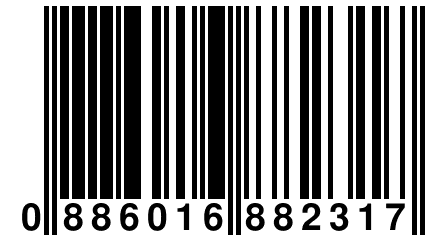 0 886016 882317