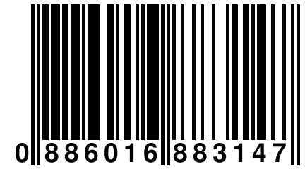 0 886016 883147