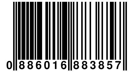 0 886016 883857