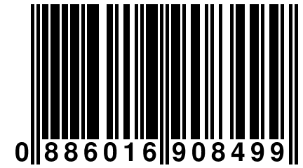 0 886016 908499