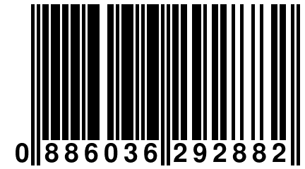 0 886036 292882