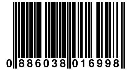 0 886038 016998