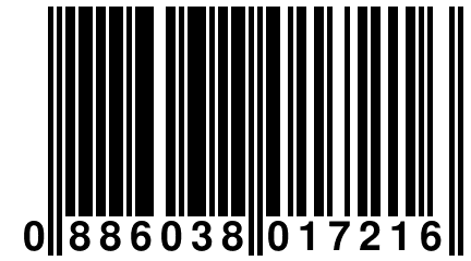 0 886038 017216