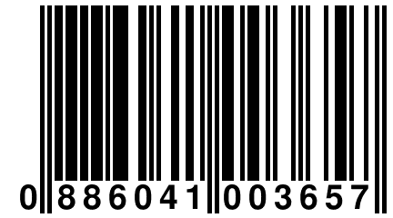 0 886041 003657