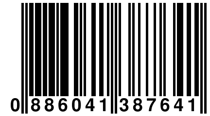 0 886041 387641