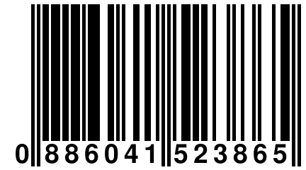 0 886041 523865