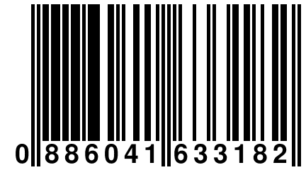 0 886041 633182