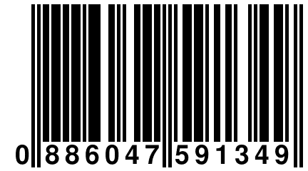 0 886047 591349