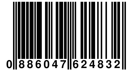 0 886047 624832