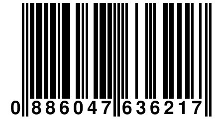 0 886047 636217