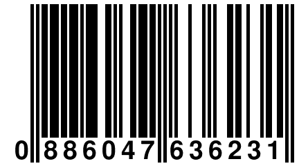 0 886047 636231