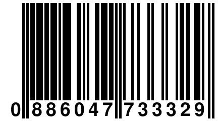 0 886047 733329