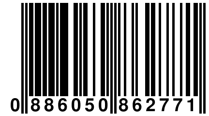 0 886050 862771