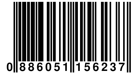 0 886051 156237