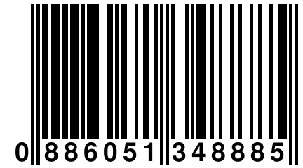 0 886051 348885