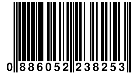 0 886052 238253