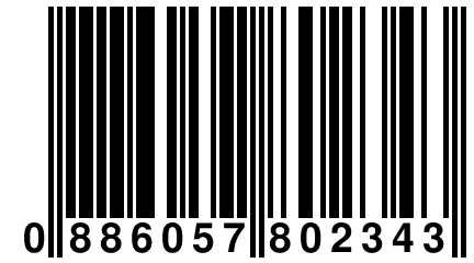 0 886057 802343