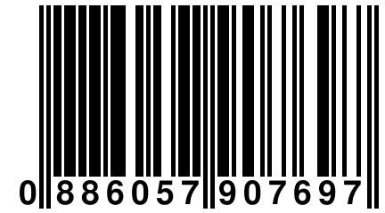 0 886057 907697