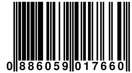 0 886059 017660