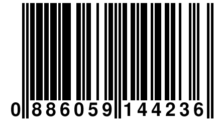 0 886059 144236