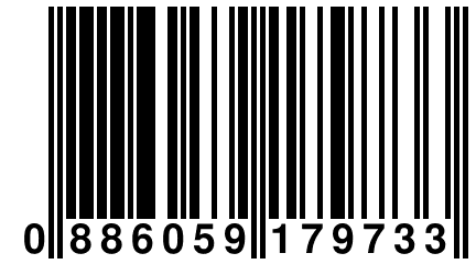 0 886059 179733