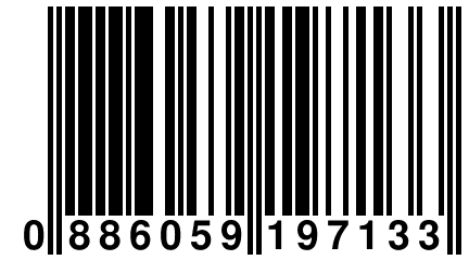 0 886059 197133