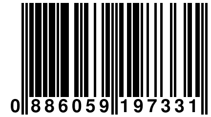 0 886059 197331