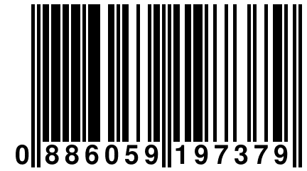 0 886059 197379