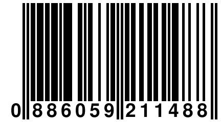 0 886059 211488