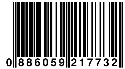 0 886059 217732