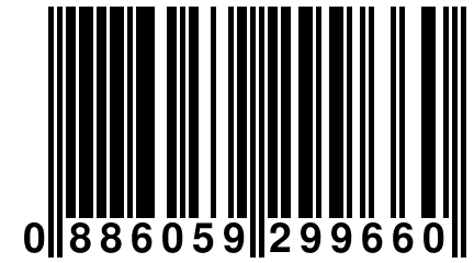 0 886059 299660